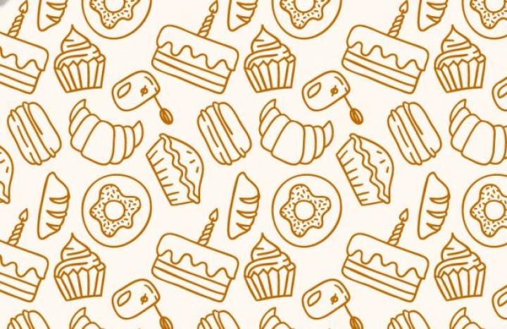gallery/hand-drawn-bakery-products-pattern_23-2147536888