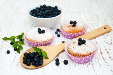 gallery/muffins-with-blueberry_87742-1061